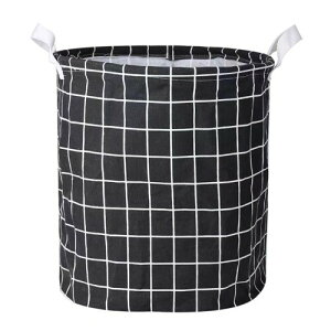 h[oXPbg 󂩂 h[ oXPbg ܂ Ȗn e Gݎ[{bNX H [{bNX ȃXy[X ܂ݎ[{bNXi35cm*43.5cmj? (2)