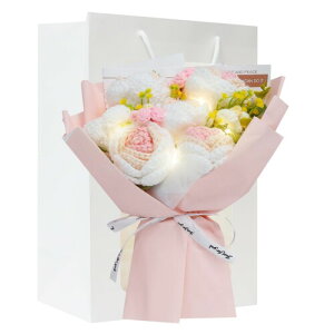 gotokus ҂  ԑ LEDCgt ʂ݉ԑ ю̃u[P KN o fCW[ ͂Ȃ Əj     FB Mtg av[g [ ʉ ސE