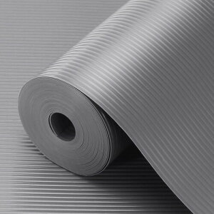 Origuuds HIV[g VFtCi[ Lb`V[g EVA  V[g Rْf ~ HI^o^① Kp Ƌی (O[,30x600cm)