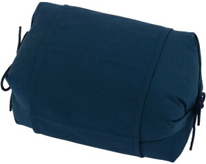 NbV 20×27×15cm u[ { ֎q yɂȂ \ ېOK ⏕ p a a