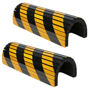 UME-STAR ԏ R[i[K[h K[hNbV ԏNbVK[h  h~   O q Ԍ K[hJo[ ~^Cv (2Zbg)