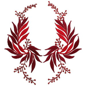 MAGICLULU 2 m by hJ ANZT[ Xq ANZT[ [X AbvP  hJ AbvP AC t AbvP t C t fUC  AbvP