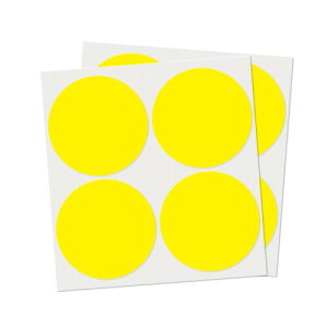 YIKIADA h ͂ ی^V[ 100mm F 菑Ή Ox \[VfBX^X i ϋvS Ɩƒ댓p J[XebJ[ 40pbN