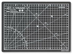 Elan Jb^[}bg |pi ʎdl A4 30 x 22cm ubN&O[ JbeBO}bg ƒp Ɩp JbeBO}bg