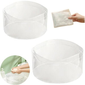 ANg ܂肽ݐʊ ʊ s  ֗ObY H  @\ (2Zbg(L×1,M×1))