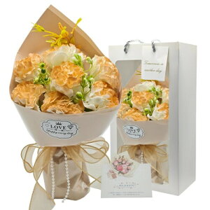 MEJARDIN \[vt[ ԑ J[l[V  u[P ͂Ȃ a ̓ LO hV̓ v[g ސEj  \ Mtg t[ flowers bouquetCIW