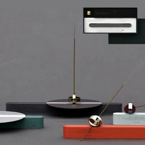 NANCHOW  & RrZbg | El̎EH| | ґz?bNXset ? ^J V[Zbg?a/j?29cm × 14cm × 5.2cmij