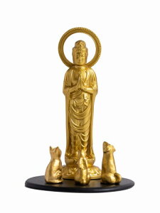  ybgωF 7.7cmiFj QwEybg{x (P̂/S)