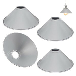 Venus p vVF[h Cgp[c S k ƖK[h }J F } Z[hz_ y_gCgp VF[ĥ dC̊} lW DIY  4ZbgiVo[j