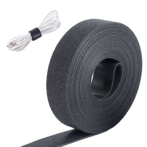 NeyiemP[u}WbNoh  10mm×5M P[uoh z [ Œ P[uoh }WbNe[v Z߂ z܂Ƃ e[v oh JԂgp\