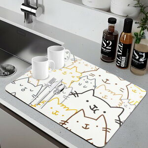 MITUKE ؂}bg H Lb`}bg z}bg ~ߋzpbh _炩hCO}bg 􂦂 30*40cm R L  ϖ fM ȒP 䏊 g[ 