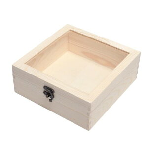 VR Vv ؔ 20×8cm Ebh{bNX lp AeB[Nt