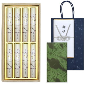   Mtg ˔ {  p  dp @v  l\