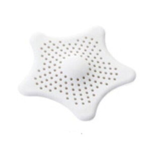 SZM �w�A�X�g�b�p�[ �r�����J�o�[ ���̖яW�߂ă|�C �܂�h�~ �z�Վ� �r���a �r�����p �����C�̔��̖ю�� �F�����_�� (3�Z�b�g)