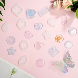 16_Zbg VR[h n[g  Ľ`  UV W^  Sy L[z_[ ANZT[p[c S nhCh  DIY  ėp\