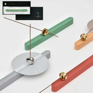 NANCHOW  & RrZbg | El̎EH| | ґz?bNXset ? ^J V[Zbg?a/j?29cm × 14cm × 5.2cmiO[j