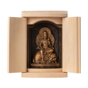  F ~q̕(Ôdグ) RO@FQCEN܂ \x{ x(T00254-D