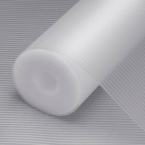 Origuuds HIV[g VFtCi[ Lb`V[g EVA  V[g Rْf ~ HI^o^① Kp Ƌی (NA,30x300cm)