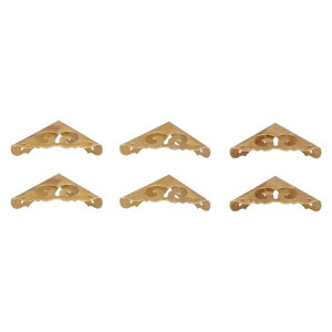 Hilitand {bNXR[i[veN^[AeB[NV[gTCh^JR[i[K[h{bNXLrlbgƋp 8Zbg