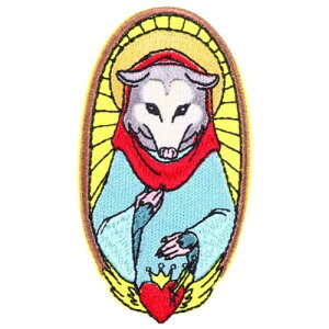 �h�J ���b�y�� �A�C�����ڒ� �A�b�v���P ������� �A�j�}���p�b�` �L ���� ���� ��| DIY ���h�f�U�C�� �G�ݕ� NYANDELMO ND-0246-R01-O-PE9482CT