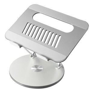 STEELMIGHT m[gp\RX^h 360x] PCX^h A~ pxiK 17C` M΍ ~ pP lԍHw݌v cuX^h