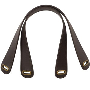 FEROCE {v  | obOp ACbgO 3F 42x3.5cm ()