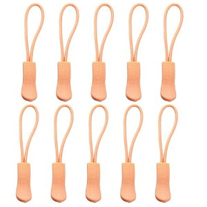 Yzsfirm J[t@Xi[ ubN vȃWbp[v ͂ȃiCR[h SeNX`[H Ȃv[v ǂȃWbp[ɂtBbg SB-122