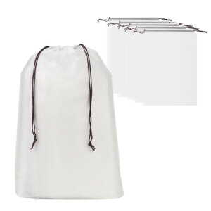 KAMMAKrj[ В h  В s L ×15 (30 × 40 cm)  h [ 񂿂Ⴍ sp |[` Gꂽ  В [|[` C  obO rj[  h