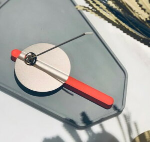 NANCHOW  & RrZbg | El̎EH| | ґz?bNXset ? ^J V[Zbg?a/j?29cm × 14cm × 5.2cmiԁj