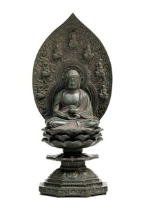  t@ 18cm iÔj tFqcG_ ^QwV@E^@EՍϏ@x  (KS₭ɂ炢)