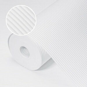 Origuuds HIV[g VFtCi[ Lb`V[g EVA  V[g Rْf ~ HI^o^① Kp Ƌی (zCg,40x600cm)