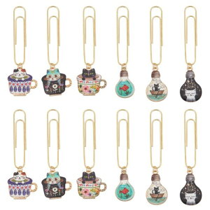 OLYCRAFT 12 y[p[Nbv eB[JbvL d [Nbv Nbv Jt y[WNbv ubN}[N x  ItBX [ ސ ҏ ubN p