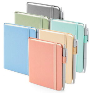 Feela m[gubN A6 X[L[J[ 6Zbg Br 6mm r  |PbgTCY ~j  yt wZ rWlX