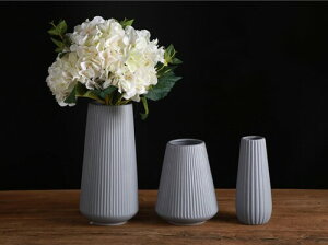 t[x[X Ԋ ԕr   k_VvfUC (, O[)