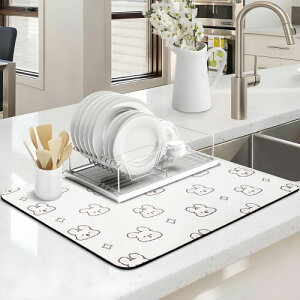 MITUKE ؂}bg z}bg ~ Lb` \tg 􂦂 30*40cm hCO}bg H튣}bg ۂ߂Ď[ X|WCv R L  ϖ uM ȒP (