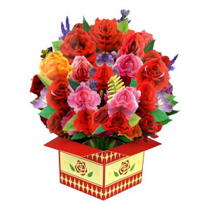 oA[ỸXNGA{bNX |bvAbv t[u[P O[eBOJ[hA󔒂̃m[gJ[hƕt AxAaALOAʂȏuԁAo^Cf[