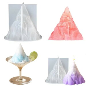 BUYUP W VR[h Lh A}Xg[ 2Zbg R ACXN[^  DIY  [h z[fR[V 낤 uvW  u  ΍p Sy n