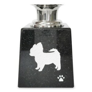 ybgԗ ` e ΂ɂ܂ByvoƂƂ ybgՒd ybg Aԗ (`)