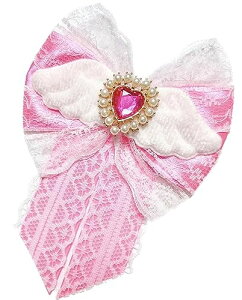 (efShop) Vg̃yCg{ 탊{ yCgp{  ɃobO nn ʎY^ VgEG (rrbhsN)