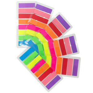 VANRA  t  uF o ӂ `t tB CfbNX Ame[Vp 8F 160×6 (`)