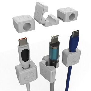 P[uz_[P[uNbv 6Zbg USBz[ USB-C P[uŒ 3M͔S/Ηp zNbv ԓEfXN[ L[{[hC dR[h wbhtHP