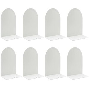 MerryNine L^ubNGh ~ߕt |h~ { ItBX/ƒp (8, zCg)