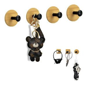 MILFUPS Ǌ|tbN S | tbN S CeAp  tbN  Ȃ (4Zbg) ω׏d10KG J Jo| Xq| m| R[g| (~`EubN 4Zb