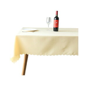 Xiang Ru e[uNX e[uJo[ HJo[ IV n ` Xg ze k  _炩 N[+CG[1.8*1.8m