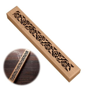 PAVIKE  u ؐF u DڂȂ   M Q M aP[X 䟭 lC VRf ҍ ґz CZXz_[  T   