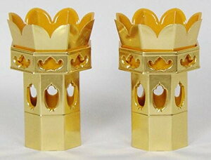 nZKd p F (2.5) 1Γ (^@Jh()p) {