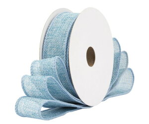 AChu[̕25mm C[ho[bv{AMtgA[XANX}Xc[̑ADIY|AԑbsOAp - 9M/