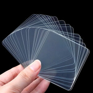 20PCS MILEQEEʔSpbh 60mmx60mm ͂ȃpbhtAo̐`̓ȔSpeAg[XX̎O\ȃimQ}bgASe[vA