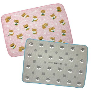 LamPlanning z}bg ؂}bg Lb`NX }CNt@Co[ z { 30×45cm (}/2Zbg)