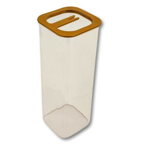 (HYmish) ガラス製 お香立て 吊り下げ式 灰 飛び散り防止 シンプル モダンデザイン 簡単お手入れ 線香対応 玄関 リビング 癒し 角型